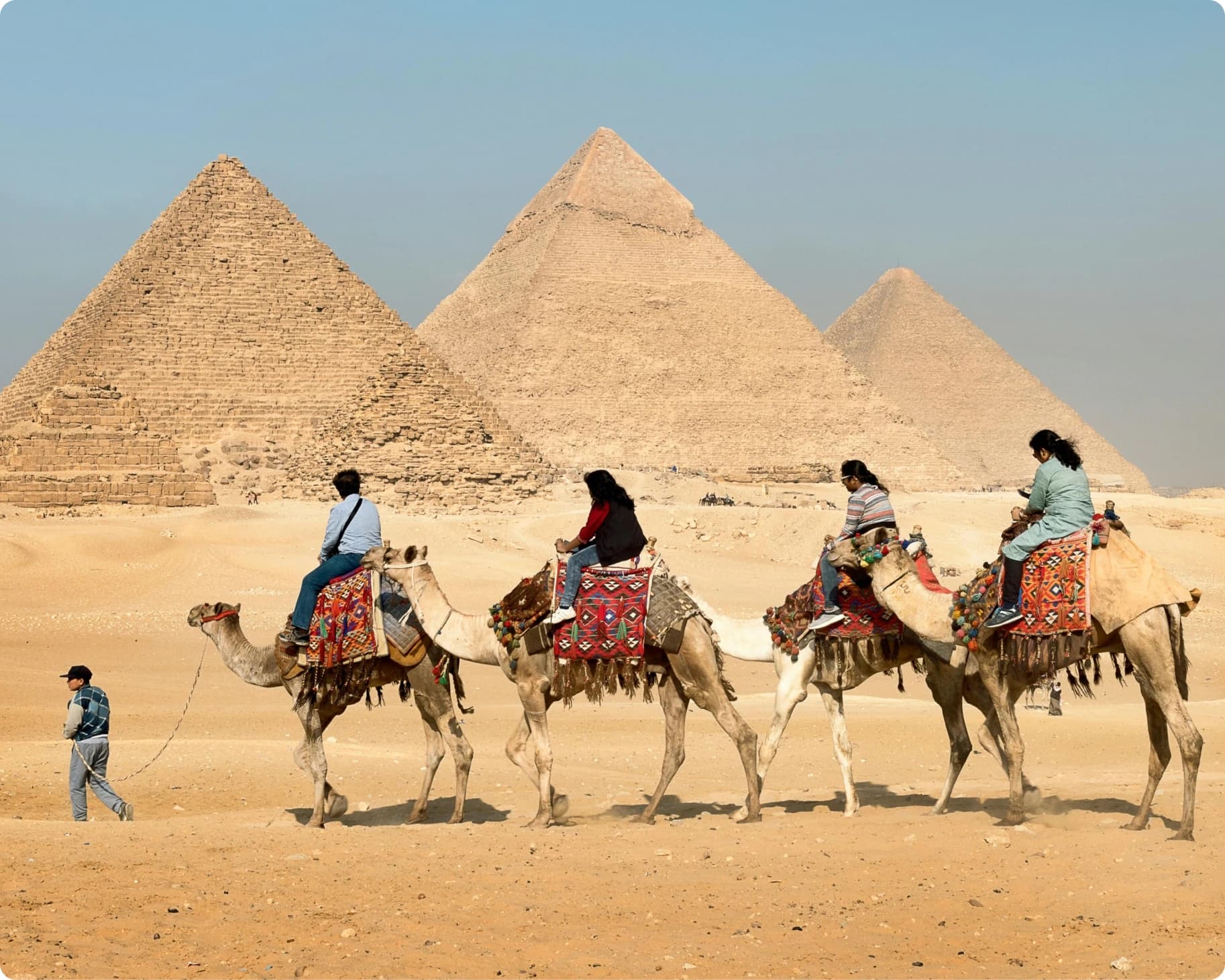 Cairo