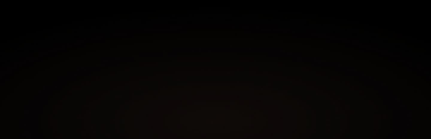 Footer Background