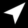 Navigation icon