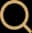 Search Icon