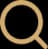 Search