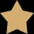 Star icon
