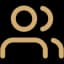 Users icon