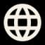Language Icon