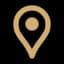 Location icon